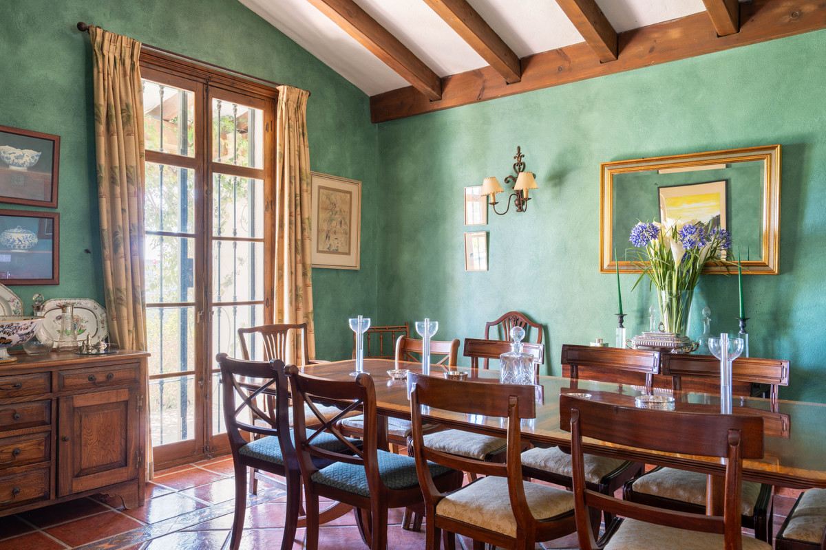 Huis te koop in Entrerrios | 4 slaapkamers H5007517