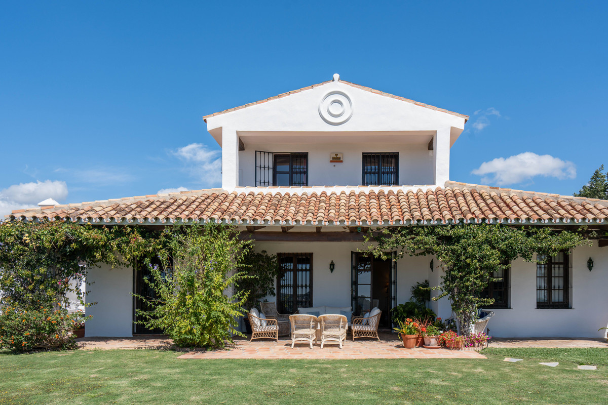 Huis te koop in Entrerrios | 4 slaapkamers H5007517