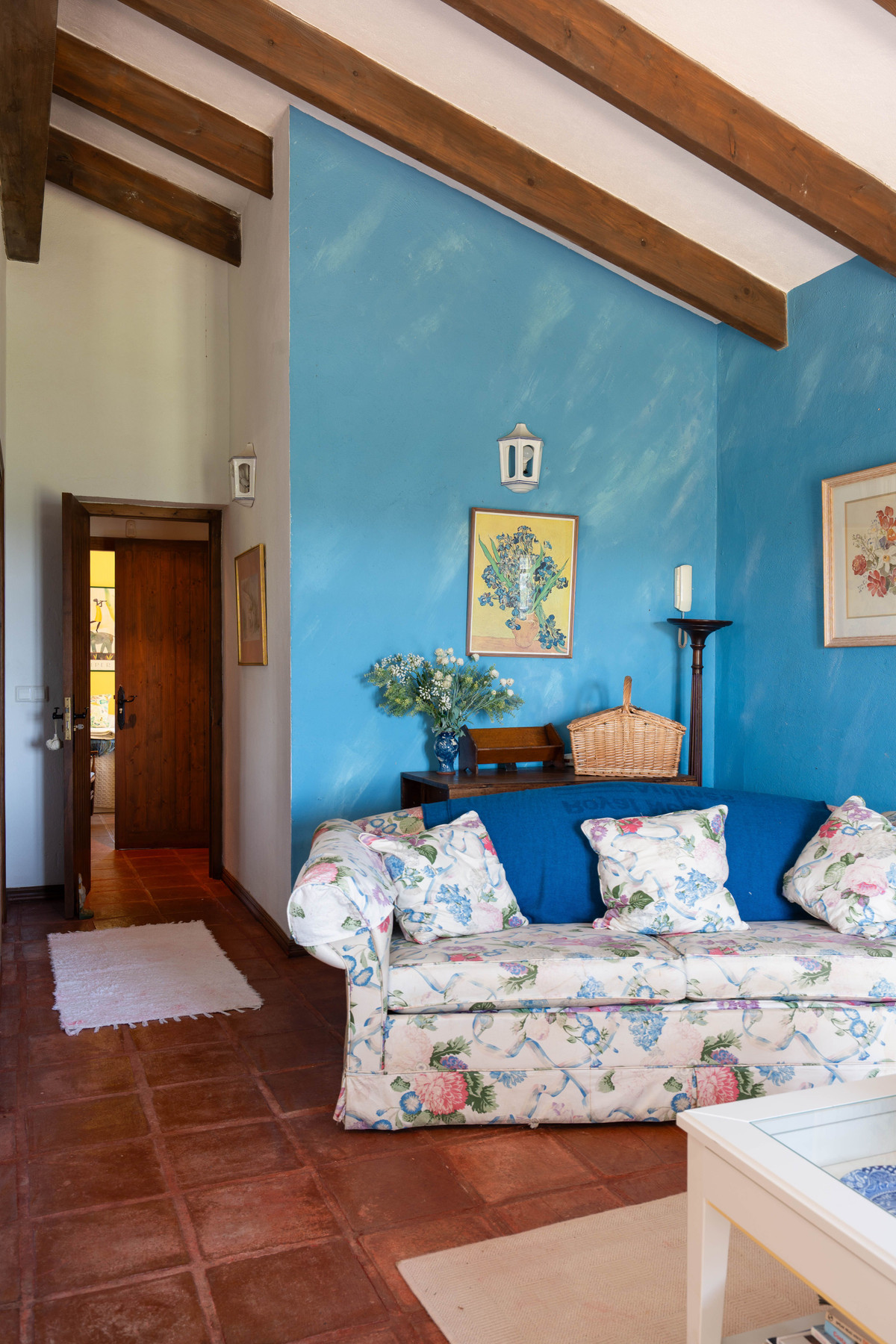 Huis te koop in Entrerrios | 4 slaapkamers H5007517