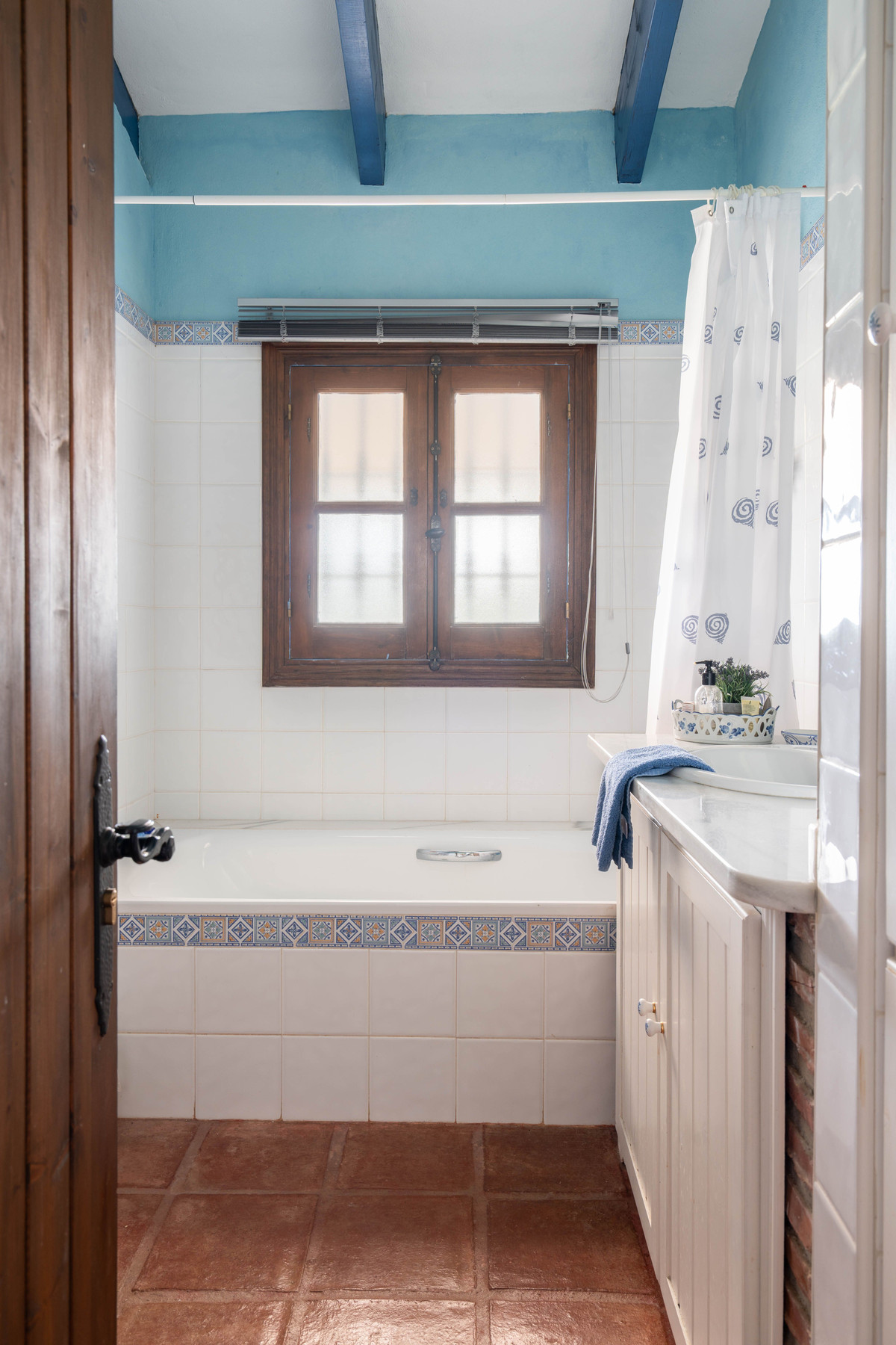 Huis te koop in Entrerrios | 4 slaapkamers H5007517