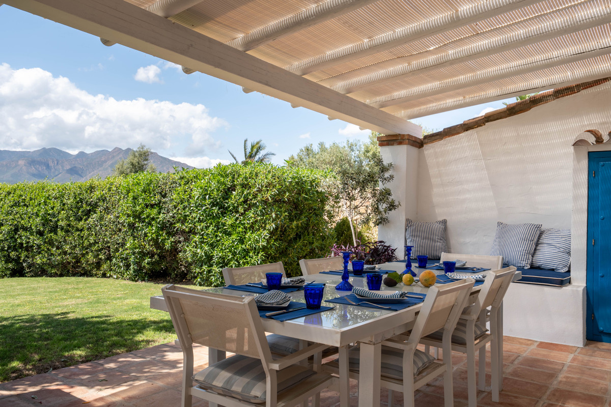 Huis te koop in Entrerrios | 4 slaapkamers H5007517