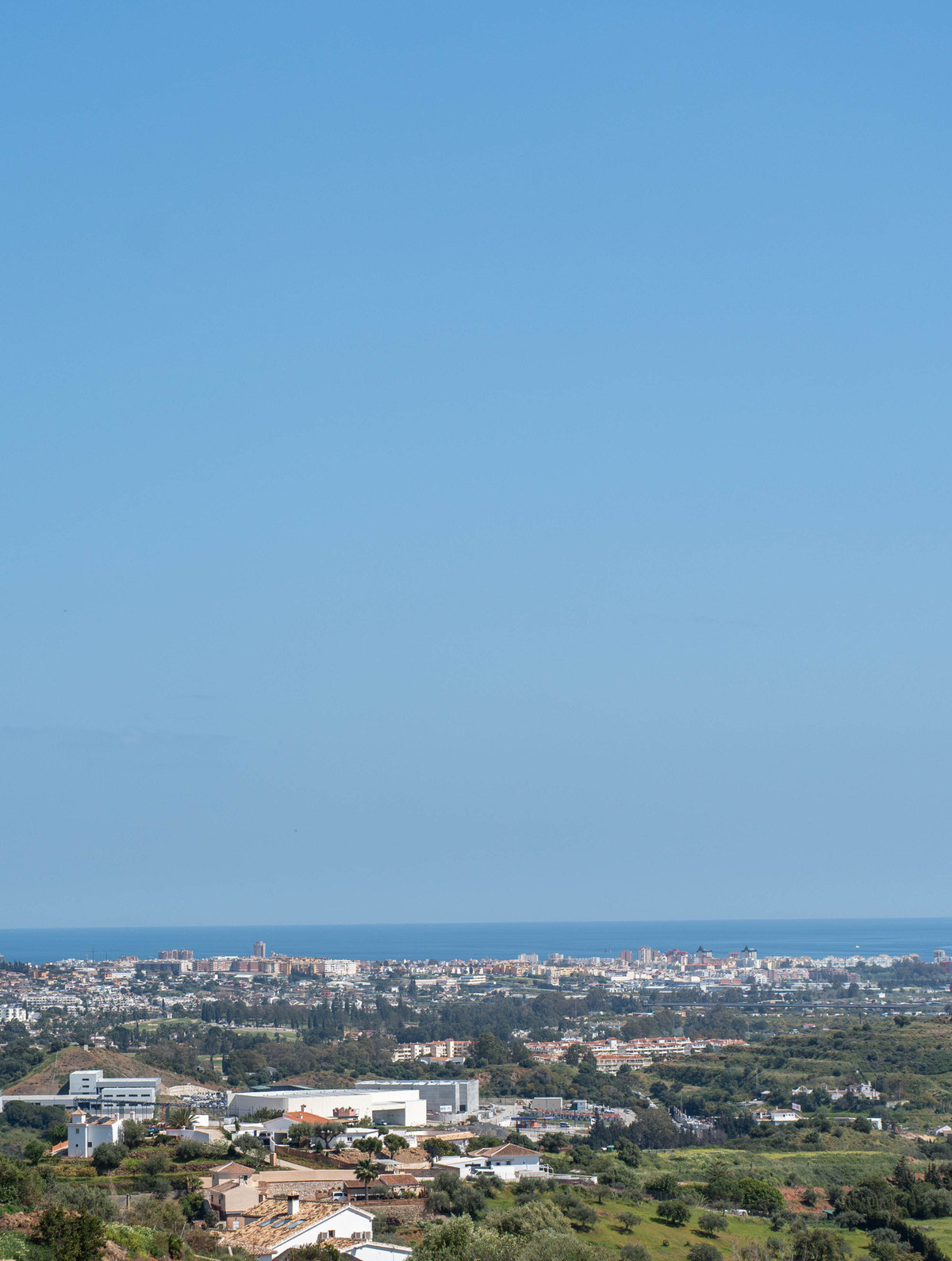 Huis te koop in Entrerrios | 4 slaapkamers H5007517