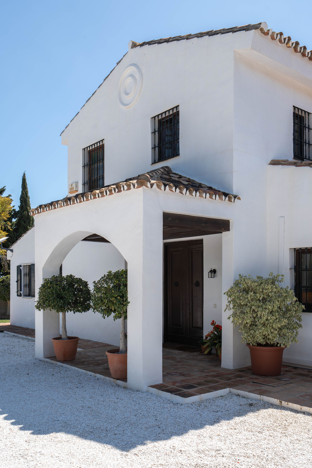 Huis te koop in Entrerrios | 4 slaapkamers H5007517