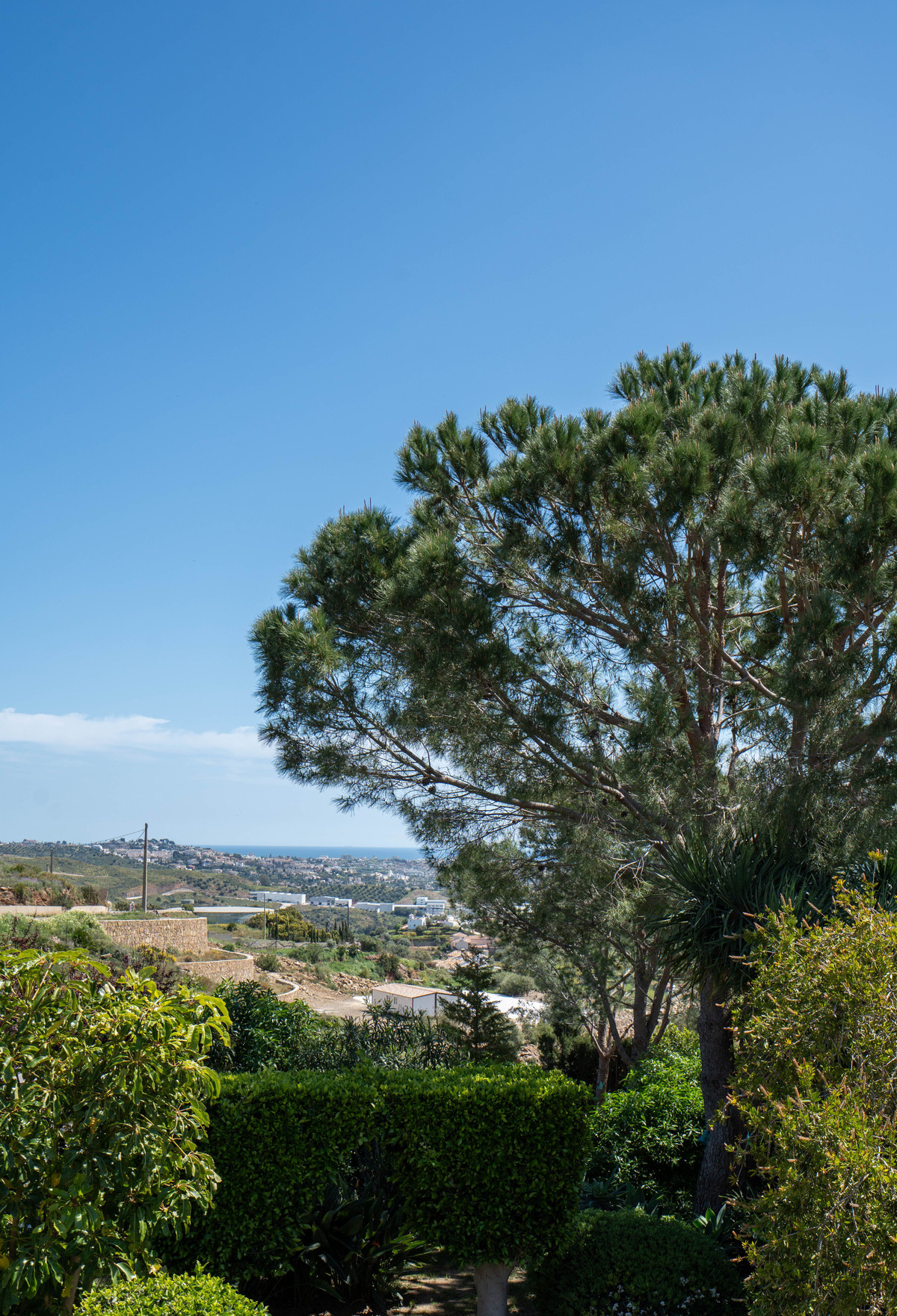 Huis te koop in Entrerrios | 4 slaapkamers H5007517