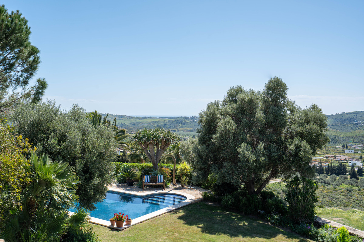 Huis te koop in Entrerrios | 4 slaapkamers H5007517