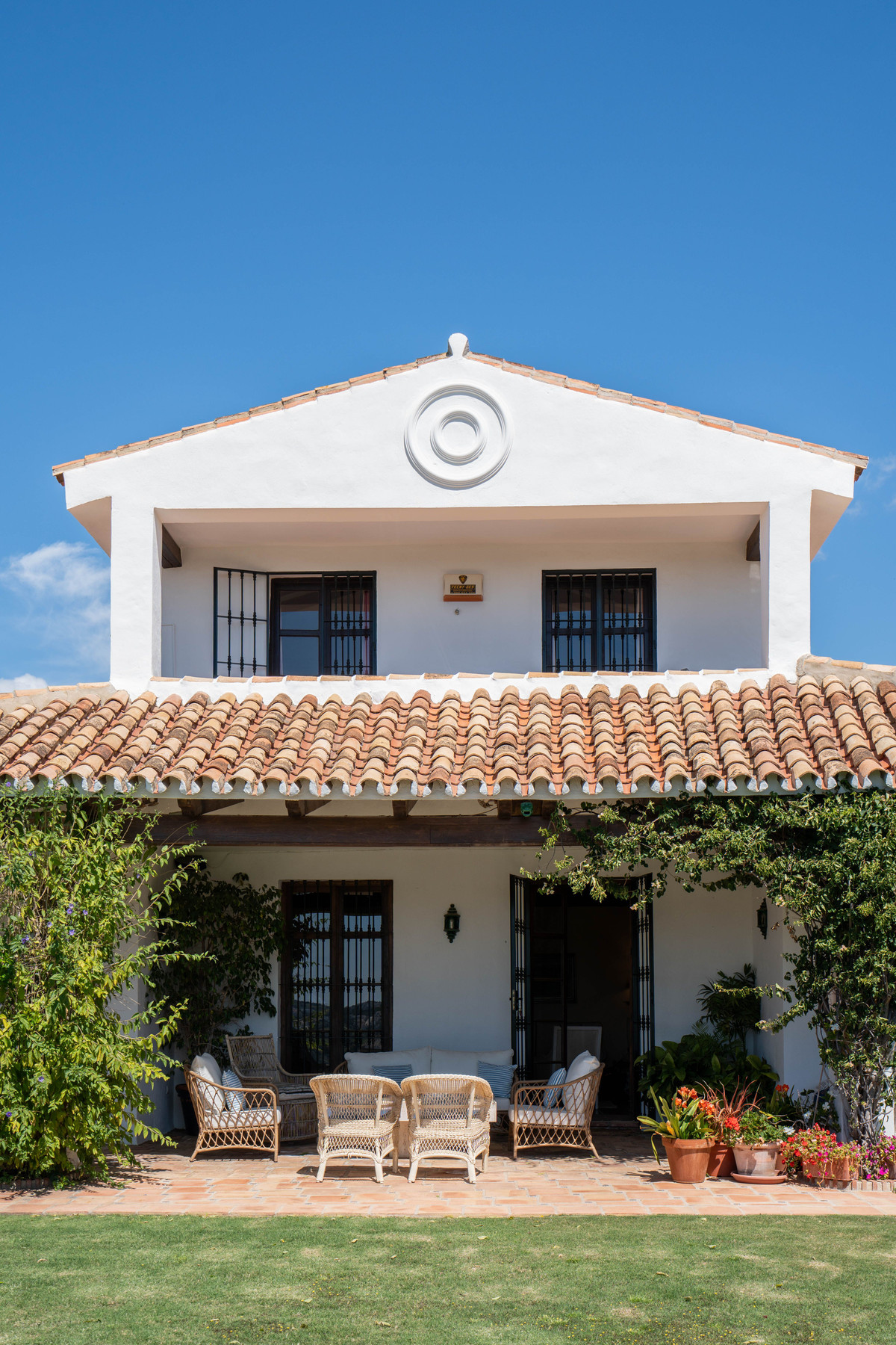 Huis te koop in Entrerrios | 4 slaapkamers H5007517