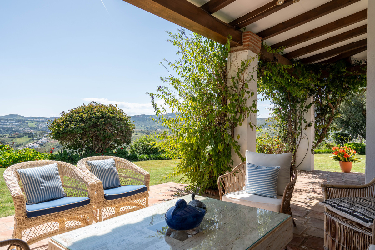Huis te koop in Entrerrios | 4 slaapkamers H5007517