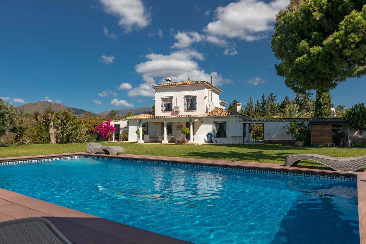 Huis te koop in Entrerrios | 3 slaapkamers H5046367
