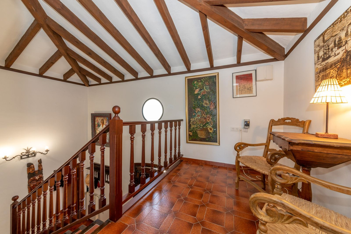 Huis te koop in Entrerrios | 3 slaapkamers H5046367