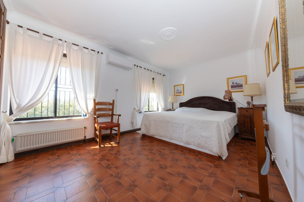 Huis te koop in Entrerrios | 3 slaapkamers H5046367