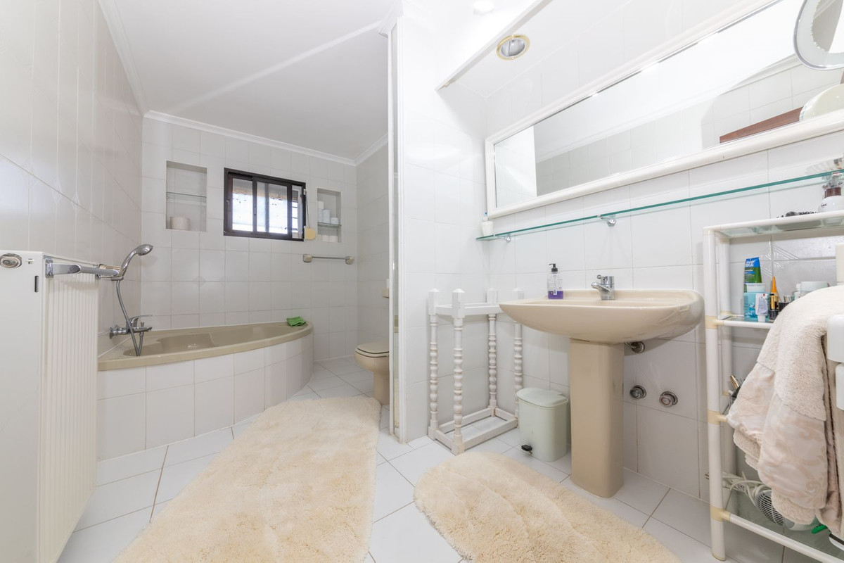 Huis te koop in Entrerrios | 3 slaapkamers H5046367