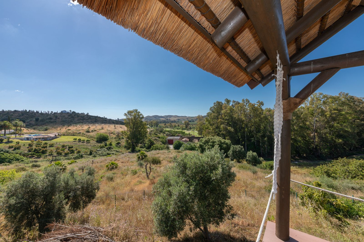 Huis te koop in Entrerrios | 3 slaapkamers H5046367