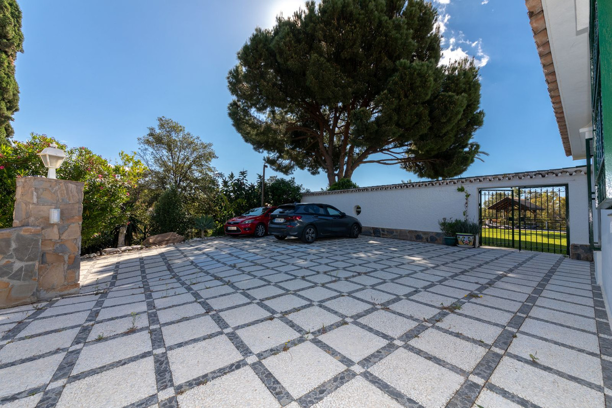 Huis te koop in Entrerrios | 3 slaapkamers H5046367