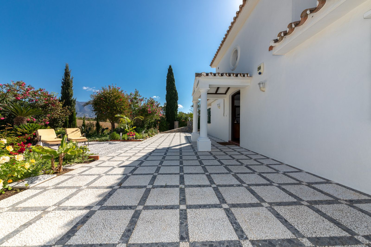 Huis te koop in Entrerrios | 3 slaapkamers H5046367