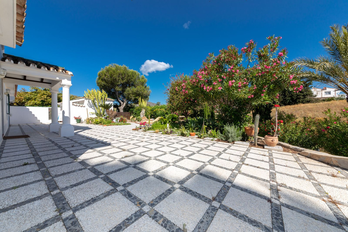 Huis te koop in Entrerrios | 3 slaapkamers H5046367