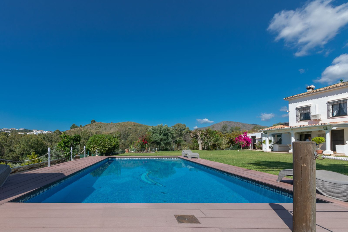 Huis te koop in Entrerrios | 3 slaapkamers H5046367