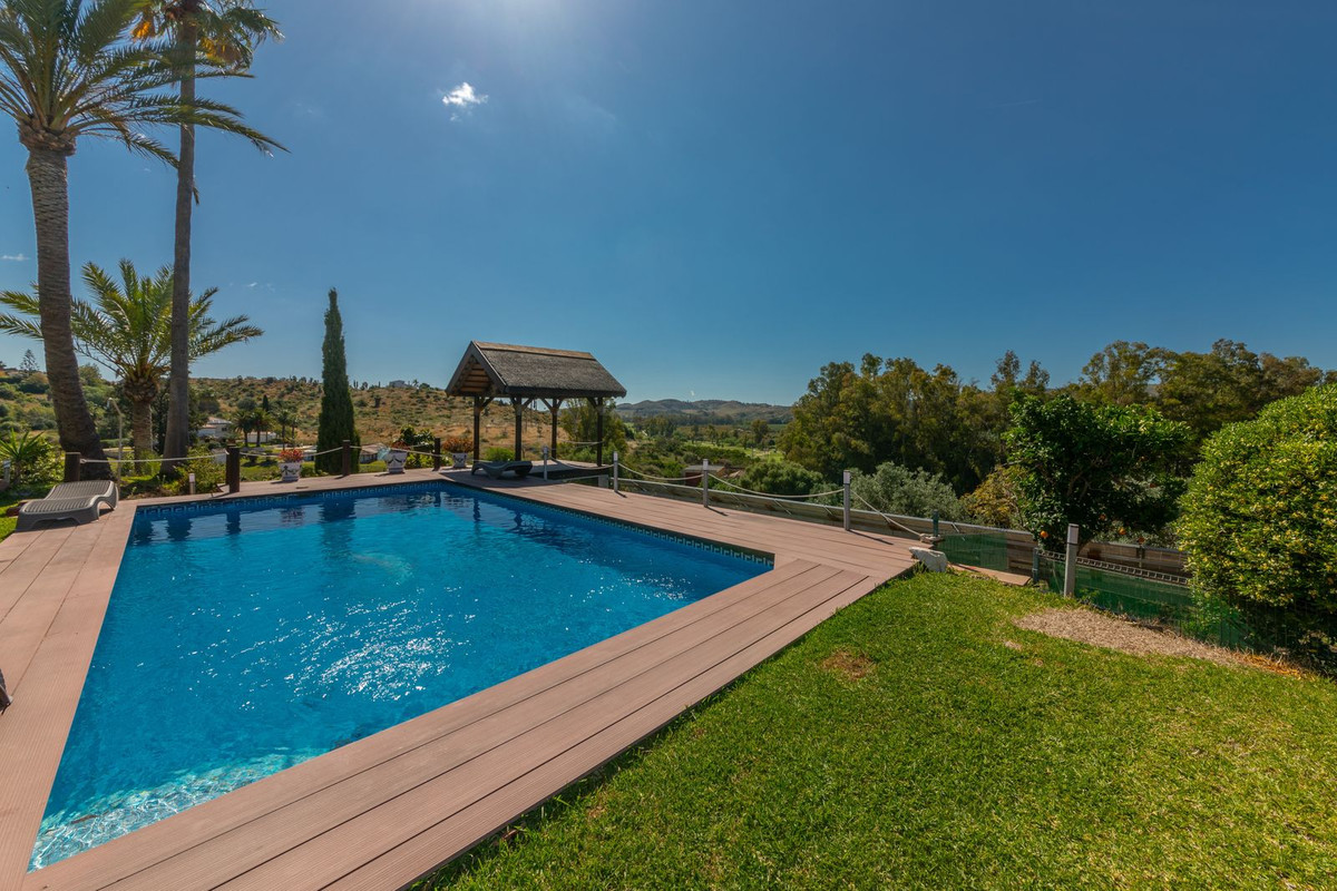 Huis te koop in Entrerrios | 3 slaapkamers H5046367