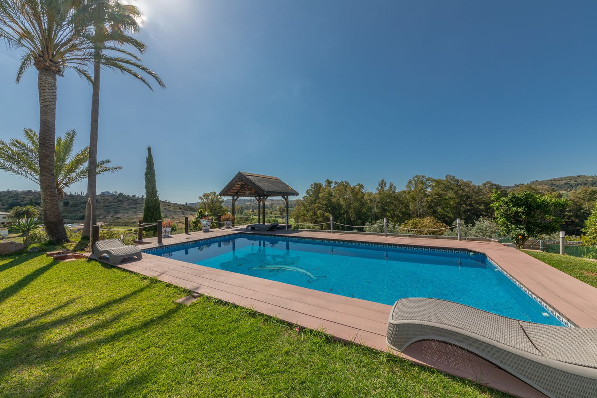 Huis te koop in Entrerrios | 3 slaapkamers H5046367