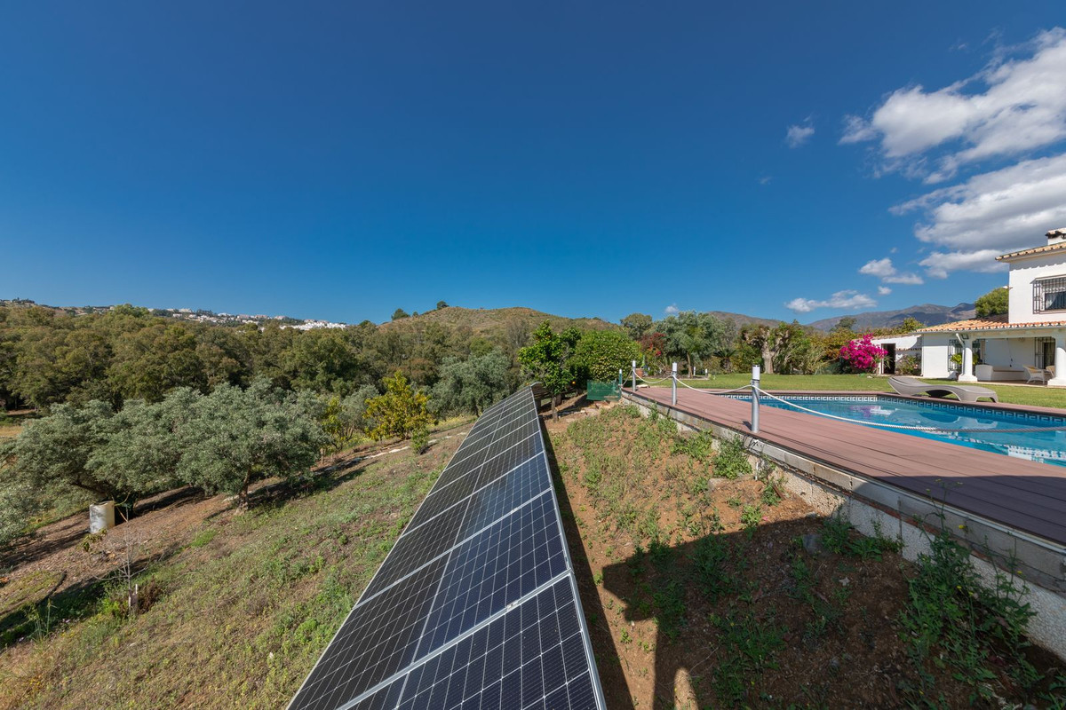 Huis te koop in Entrerrios | 3 slaapkamers H5046367