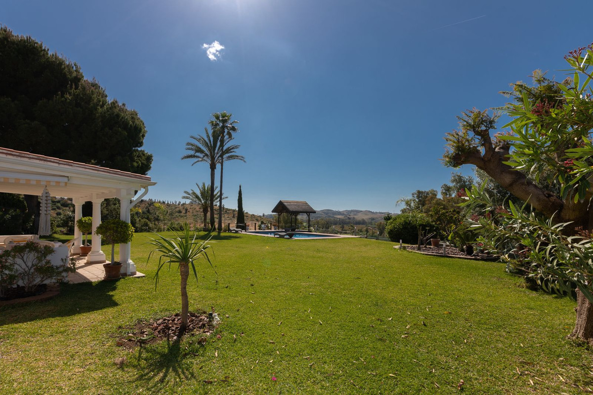 Huis te koop in Entrerrios | 3 slaapkamers H5046367