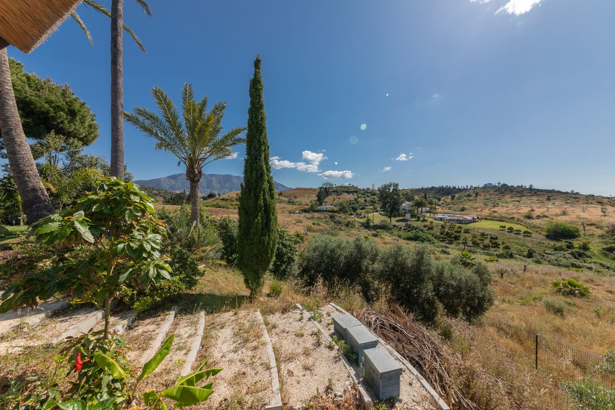 Huis te koop in Entrerrios | 3 slaapkamers H5046367