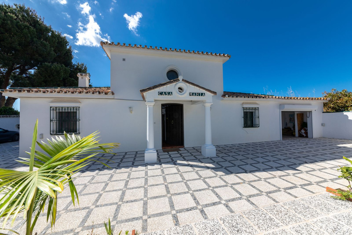 Huis te koop in Entrerrios | 3 slaapkamers H5046367