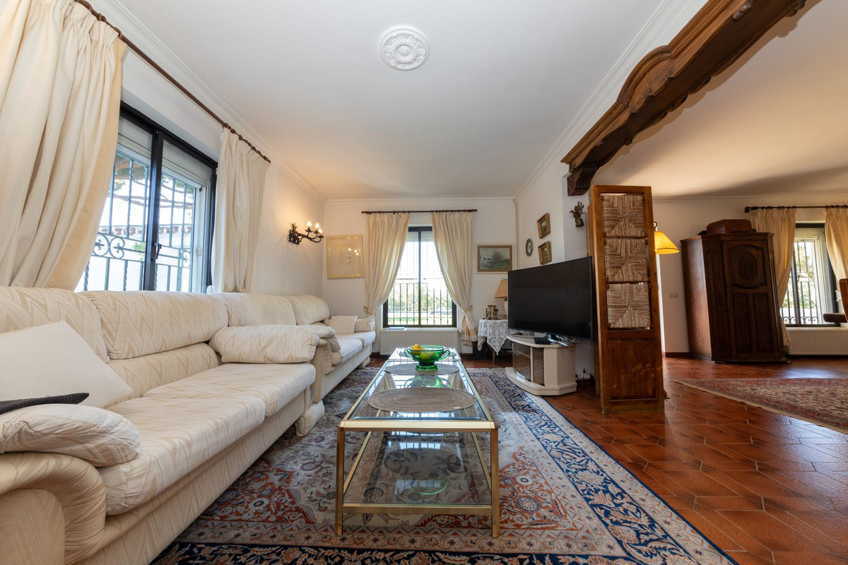 Huis te koop in Entrerrios | 3 slaapkamers H5046367