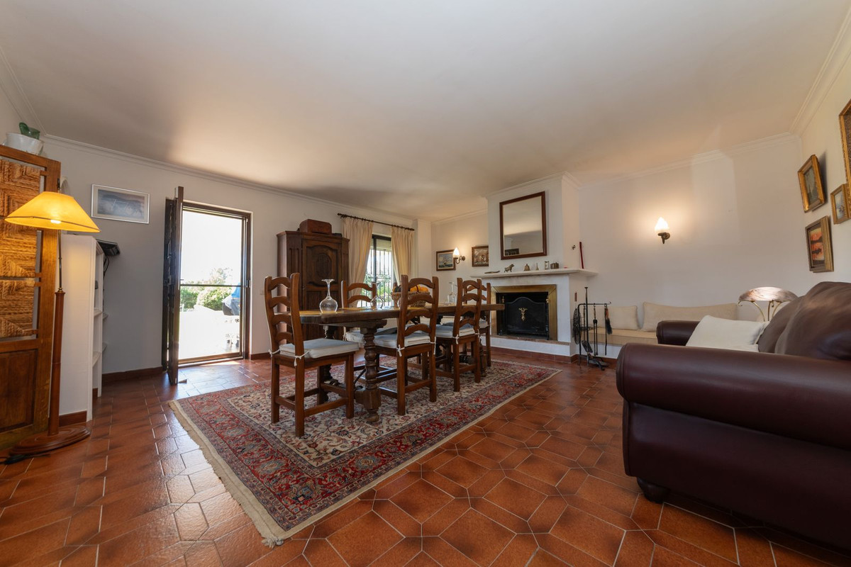 Huis te koop in Entrerrios | 3 slaapkamers H5046367