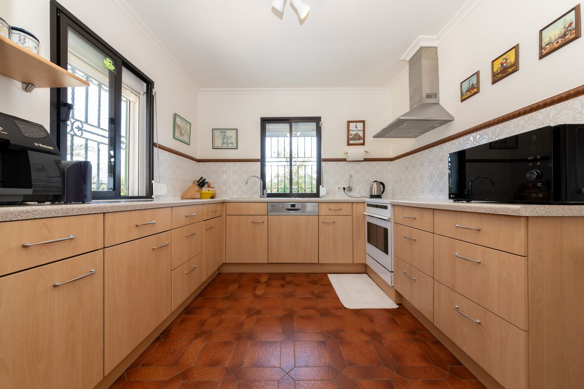 Huis te koop in Entrerrios | 3 slaapkamers H5046367