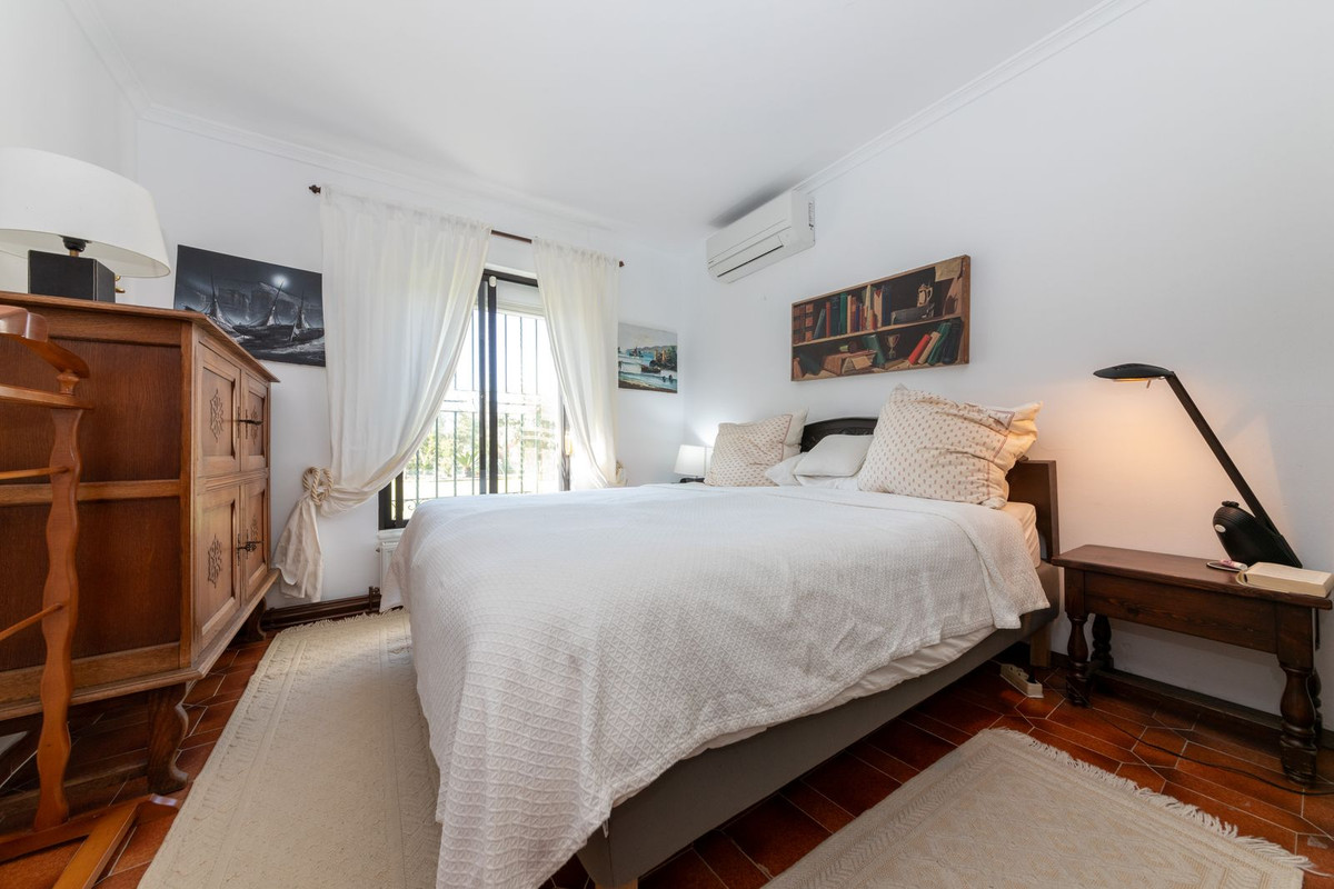 Huis te koop in Entrerrios | 3 slaapkamers H5046367