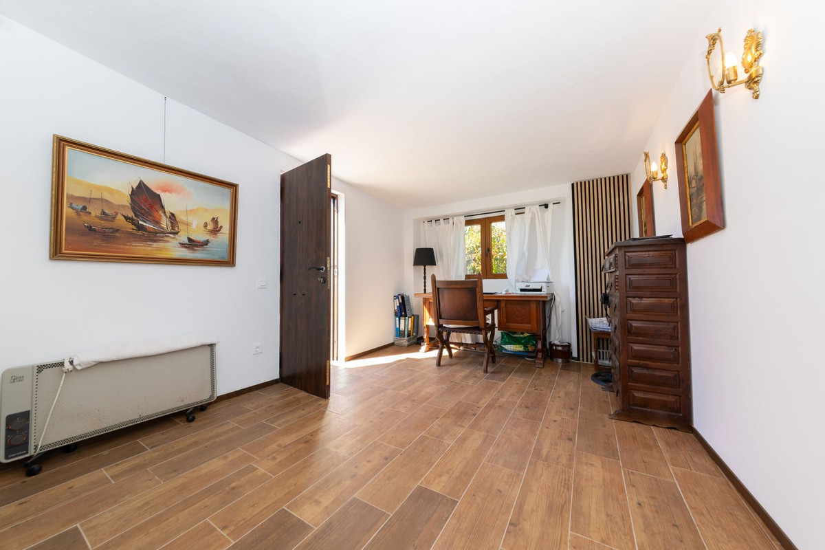 Huis te koop in Entrerrios | 3 slaapkamers H5046367