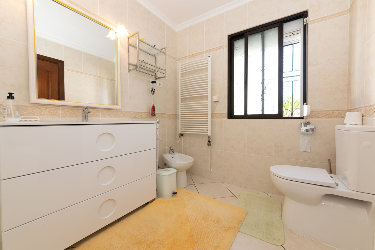 Huis te koop in Entrerrios | 3 slaapkamers H5046367