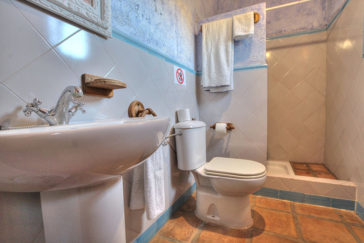 Huis te koop in Entrerrios | 4 slaapkamers H5075572