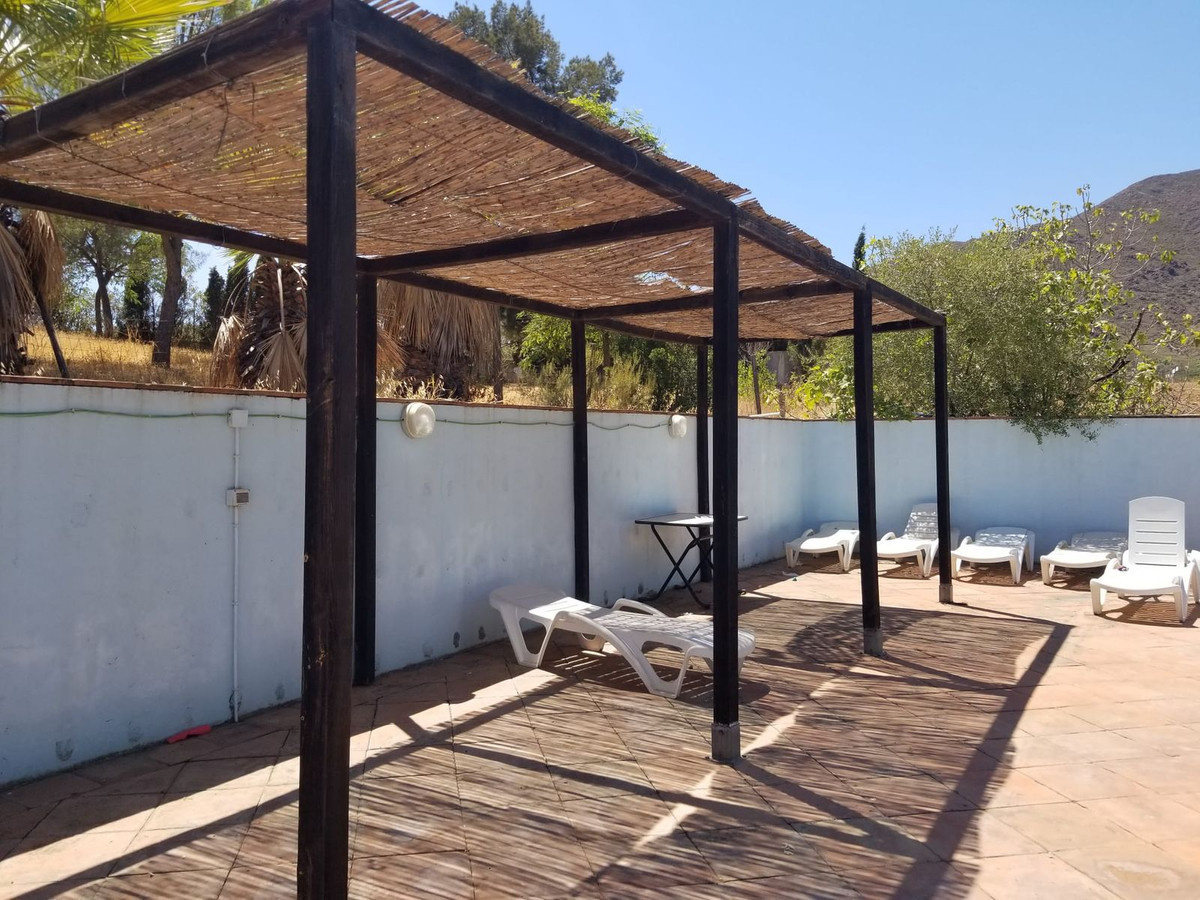 Huis te koop in Entrerrios | 4 slaapkamers H5075572