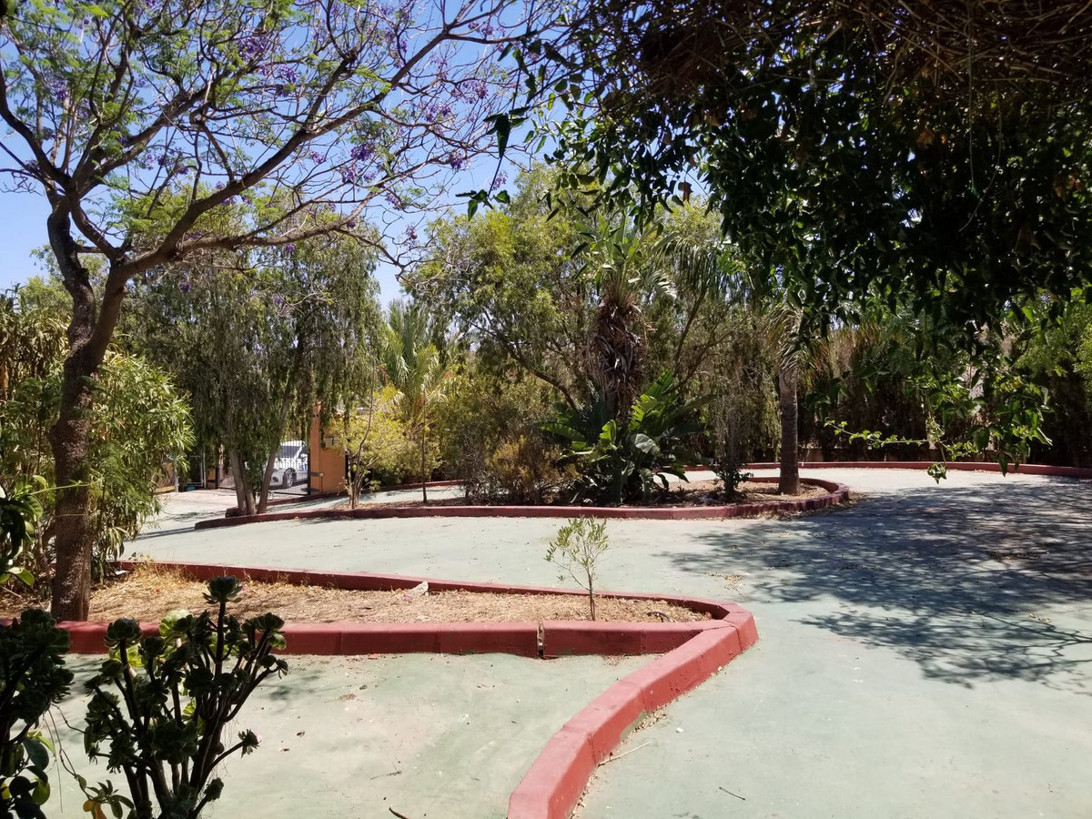 Huis te koop in Entrerrios | 4 slaapkamers H5075572