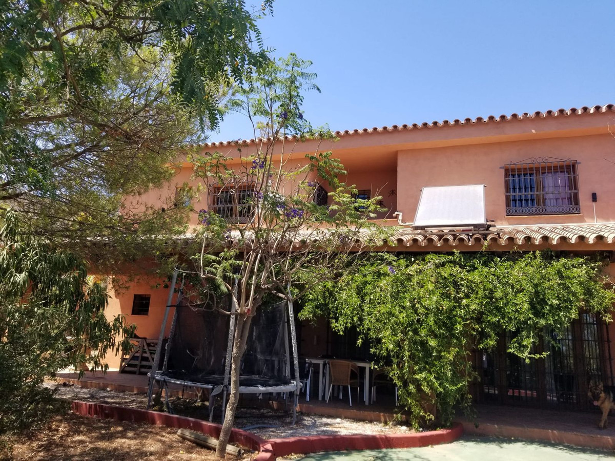 Huis te koop in Entrerrios | 4 slaapkamers H5075572