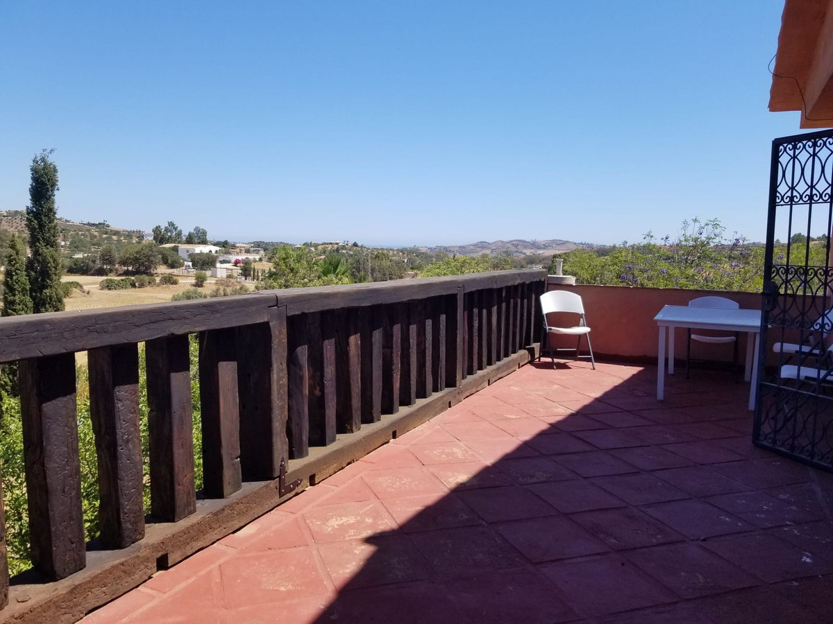 Huis te koop in Entrerrios | 4 slaapkamers H5075572