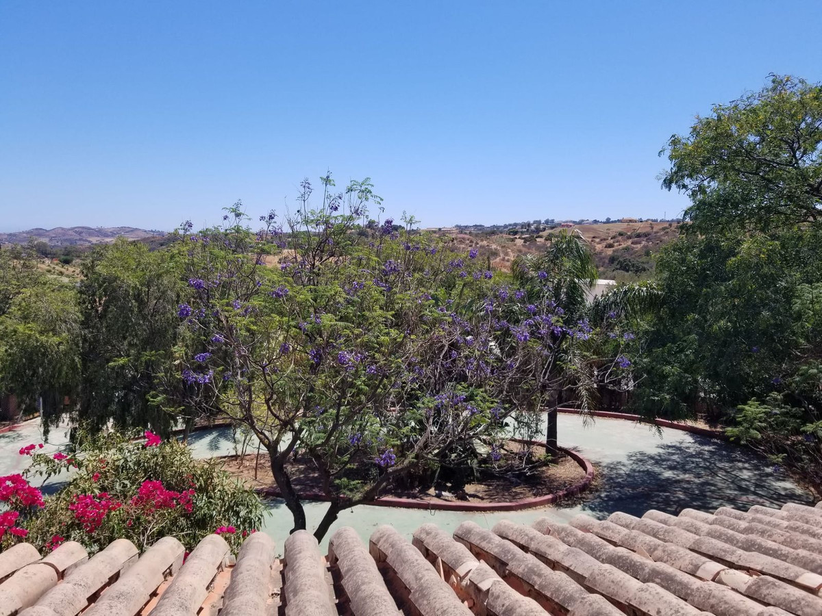 Huis te koop in Entrerrios | 4 slaapkamers H5075572