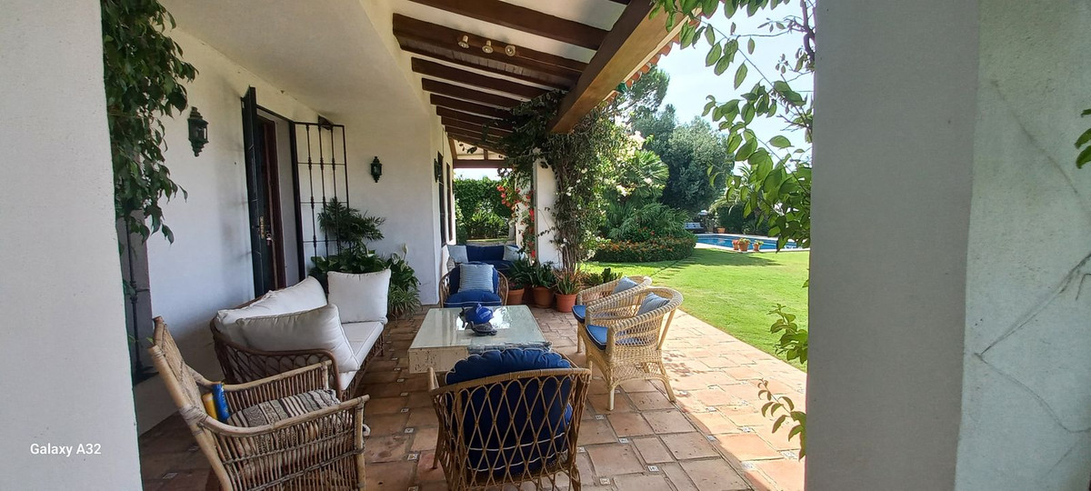 Huis te koop in Entrerrios | 4 slaapkamers H5080252