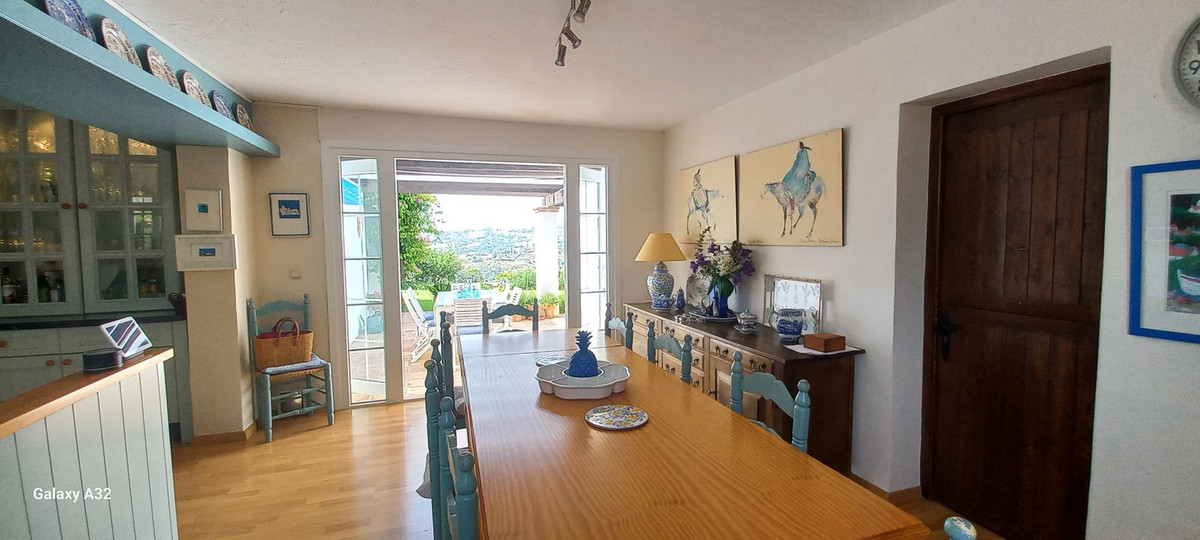 Huis te koop in Entrerrios | 4 slaapkamers H5080252