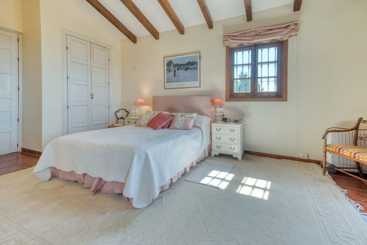 Huis te koop in Entrerrios | 4 slaapkamers H5080252