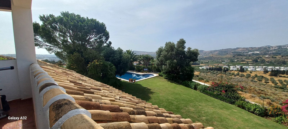 Huis te koop in Entrerrios | 4 slaapkamers H5080252