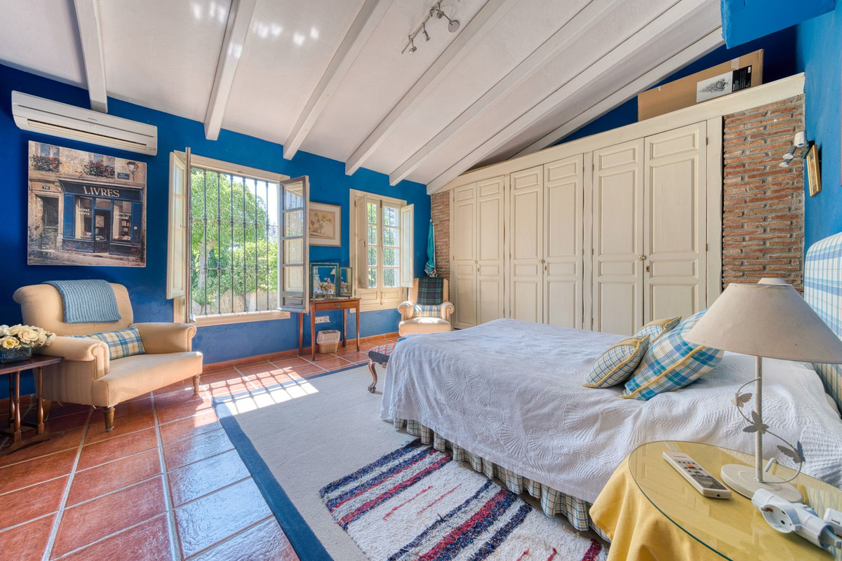 Huis te koop in Entrerrios | 4 slaapkamers H5080252