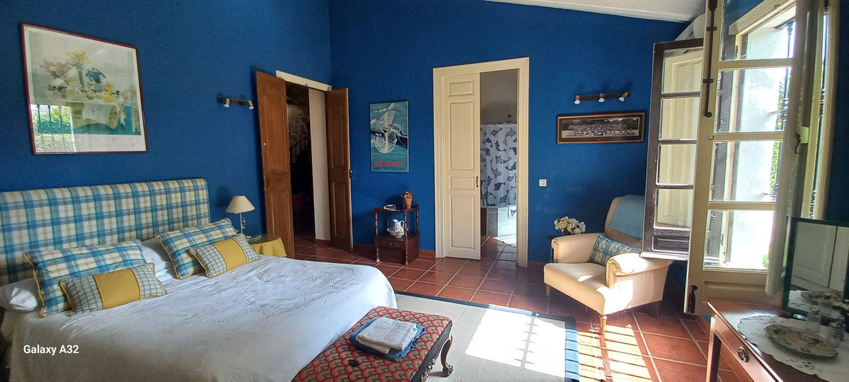 Huis te koop in Entrerrios | 4 slaapkamers H5080252