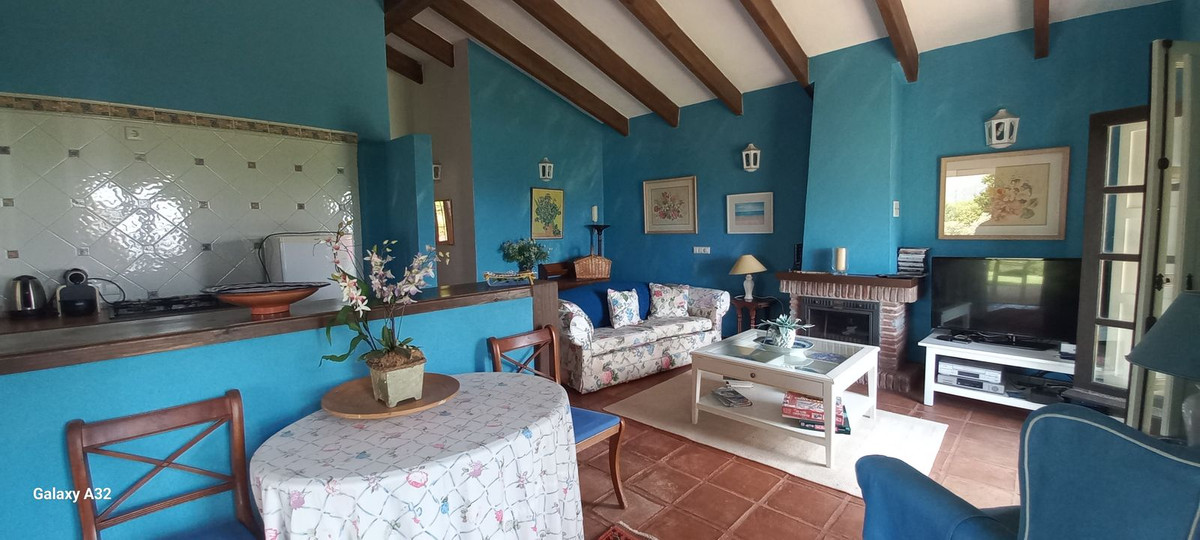 Huis te koop in Entrerrios | 4 slaapkamers H5080252