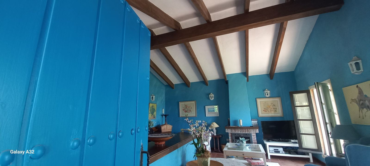Huis te koop in Entrerrios | 4 slaapkamers H5080252
