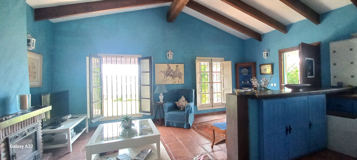 Huis te koop in Entrerrios | 4 slaapkamers H5080252