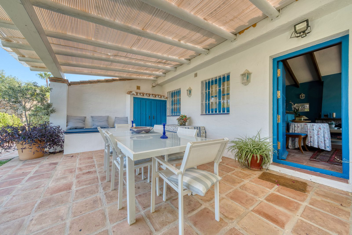Huis te koop in Entrerrios | 4 slaapkamers H5080252