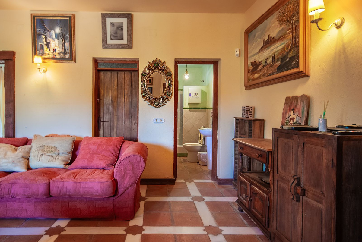 Huis te koop in Entrerrios | 4 slaapkamers H5105056