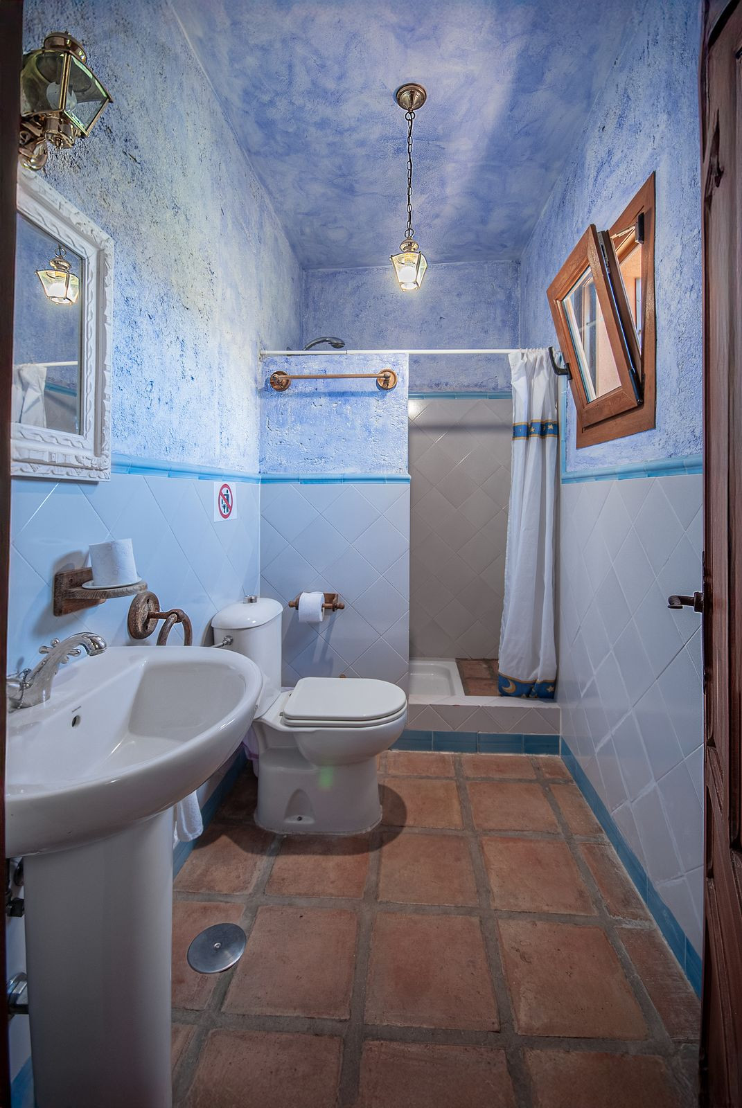 Huis te koop in Entrerrios | 4 slaapkamers H5105056